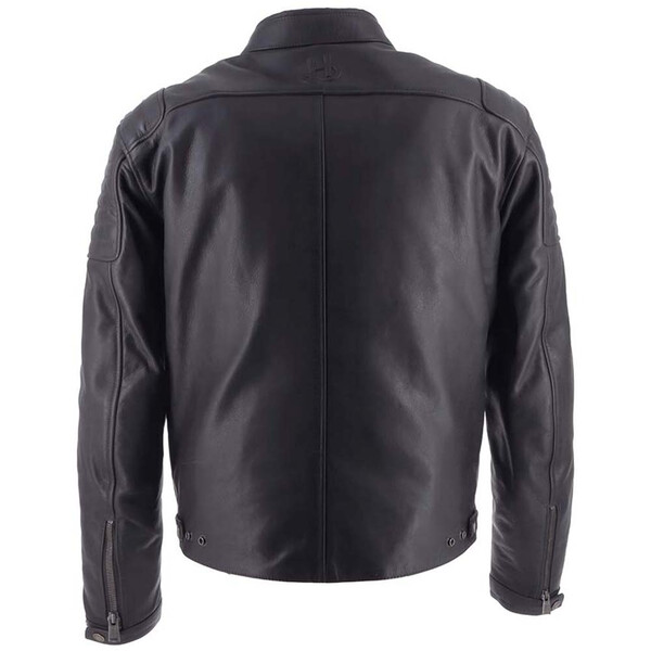 Blouson Missile