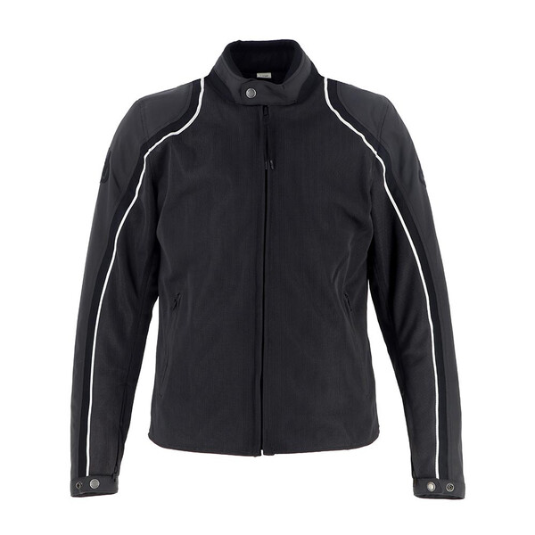 Blouson Phœnix Air