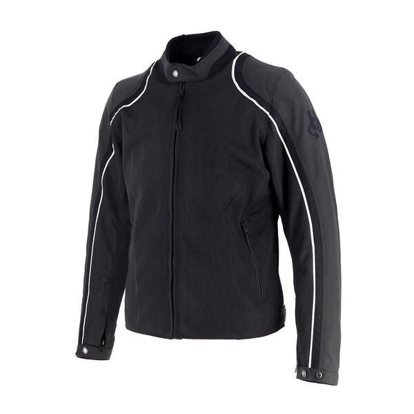 Blouson Phœnix Air