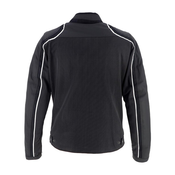 Blouson Phœnix Air