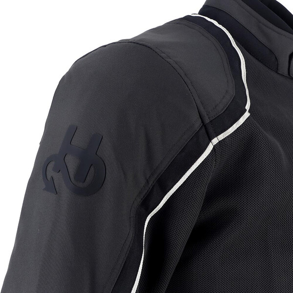 Blouson Phœnix Air