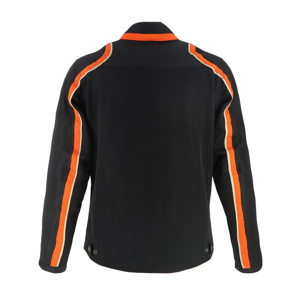 Blouson Phœnix Air