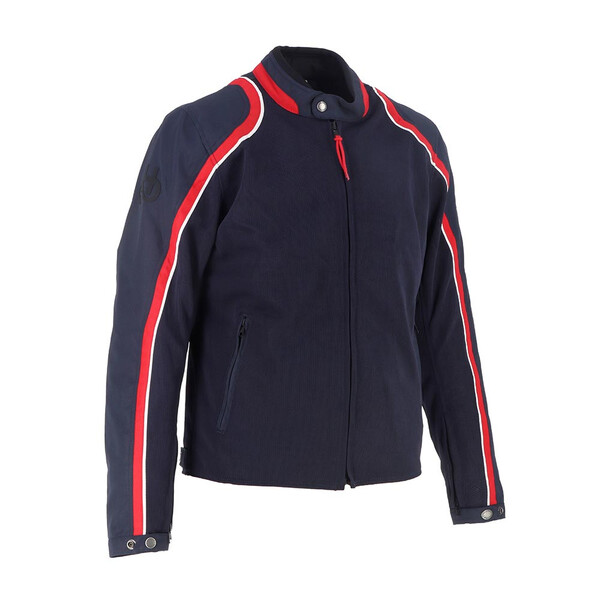 Blouson Phœnix Air