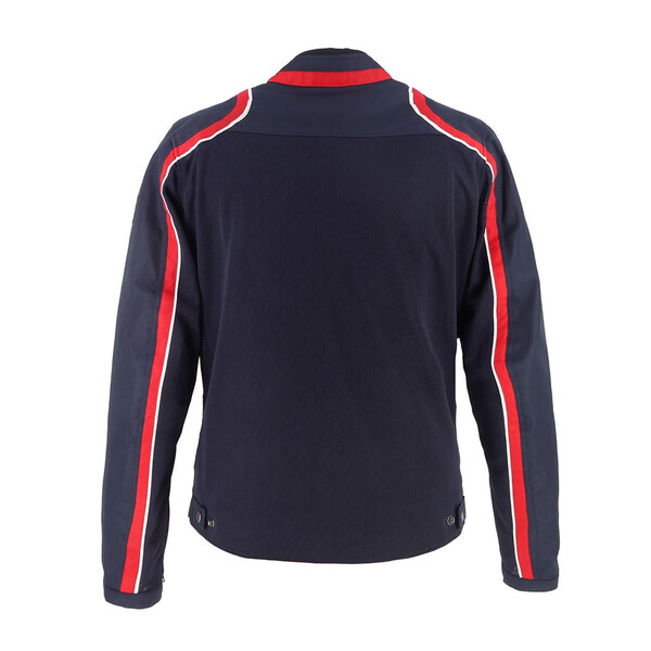 Blouson Phœnix Air
