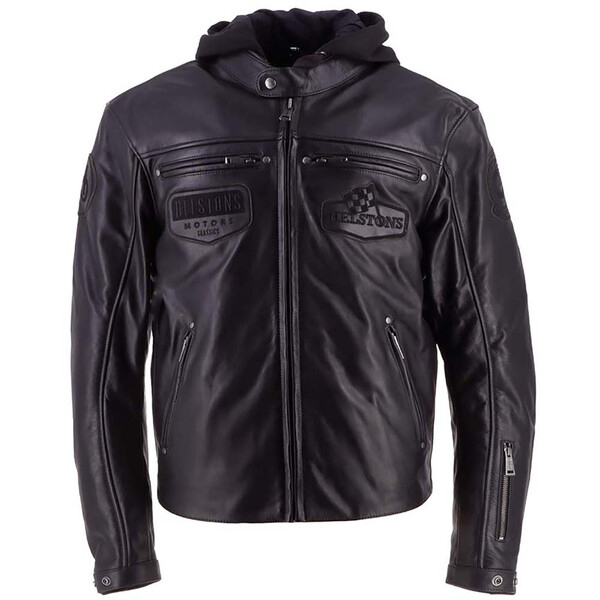 Blouson Rival
