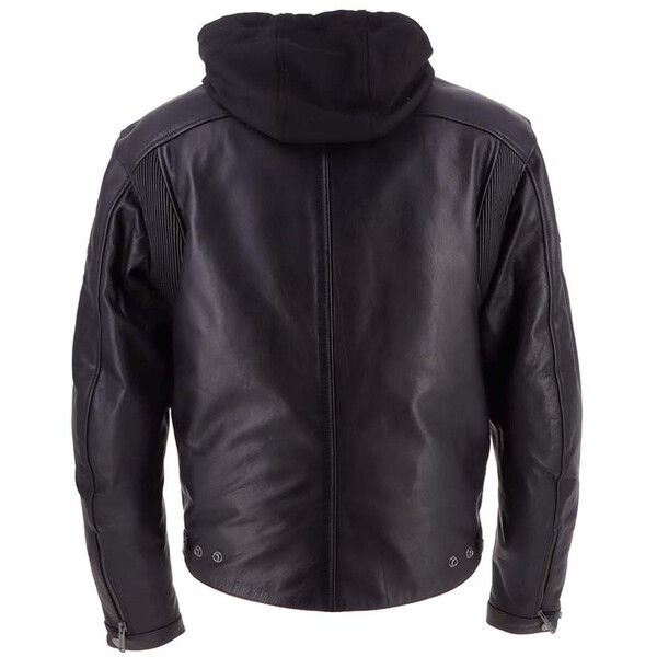Blouson Rival