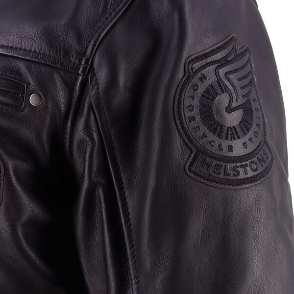Blouson Rival