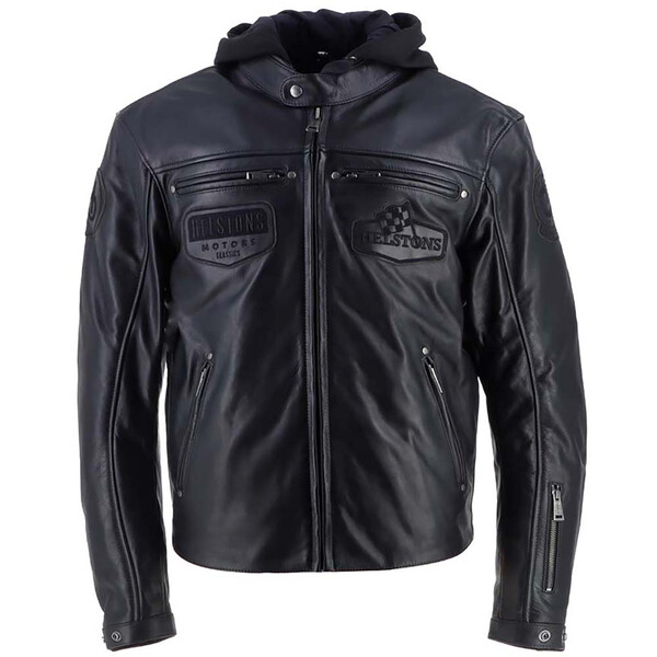 Blouson Rival