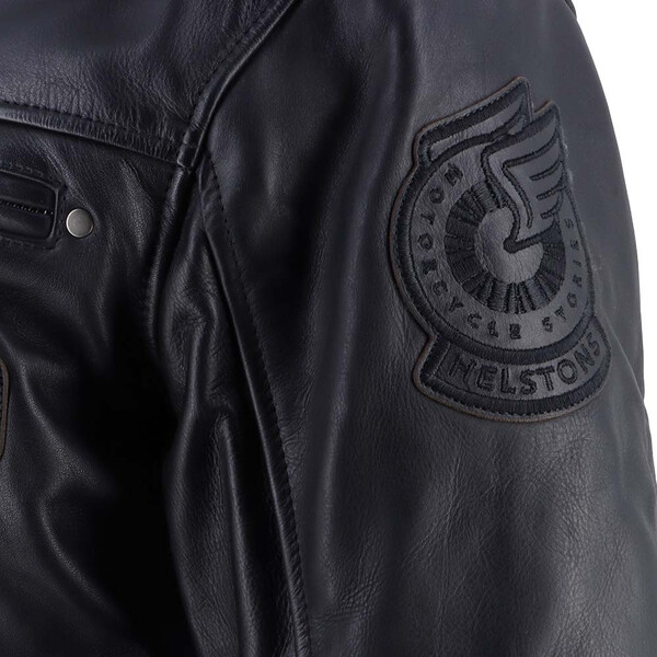 Blouson Rival
