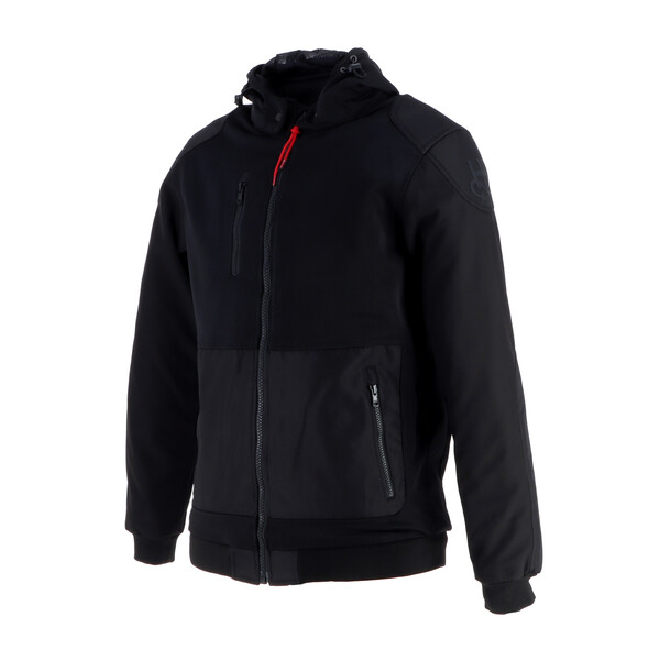 Blouson Soft Air