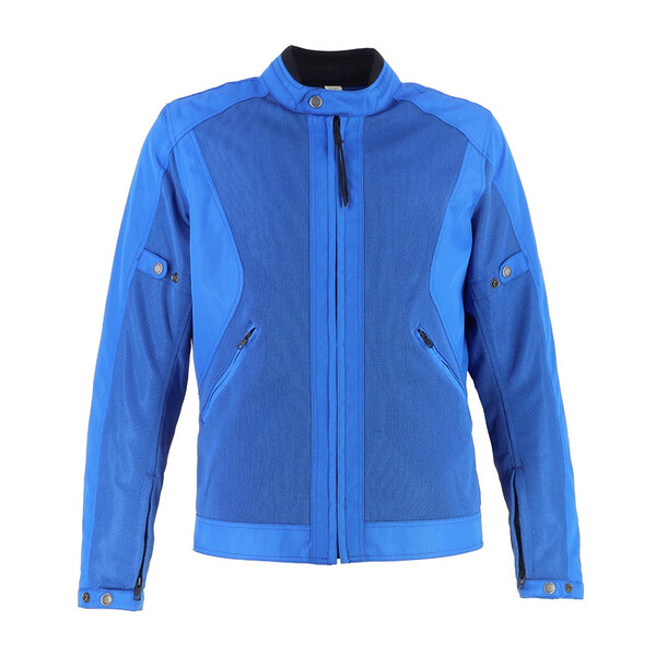 Blouson Stoner Evo Air