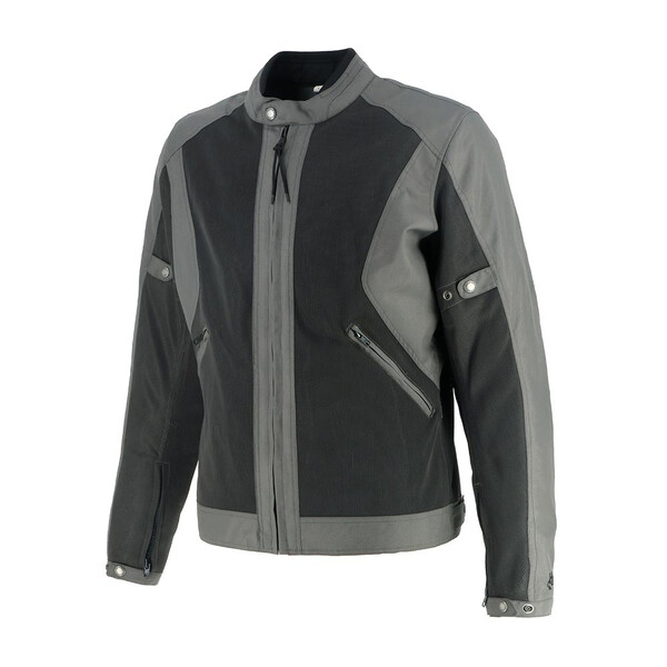 Blouson Stoner Evo Air