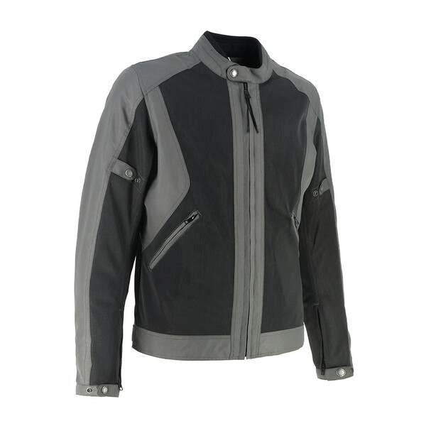 Blouson Stoner Evo Air