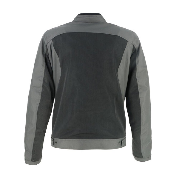 Blouson Stoner Evo Air