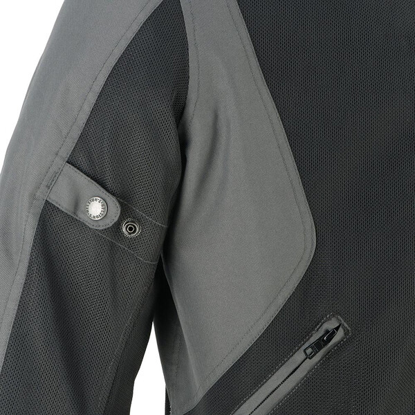 Blouson Stoner Evo Air