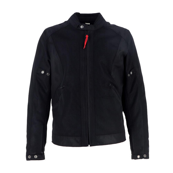 Blouson Stoner Evo Air