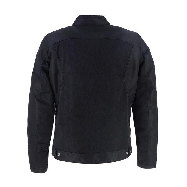 Blouson Stoner Evo Air