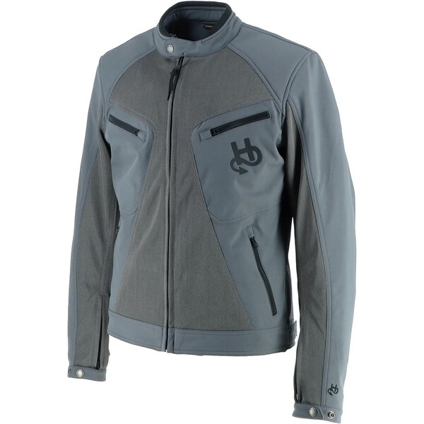 Blouson Turbo Men Air