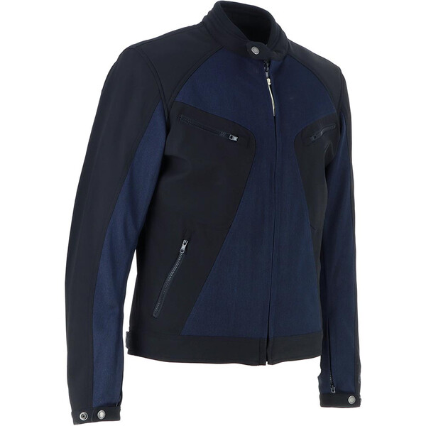 Blouson Turbo Men Air