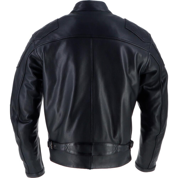 Blouson Westside
