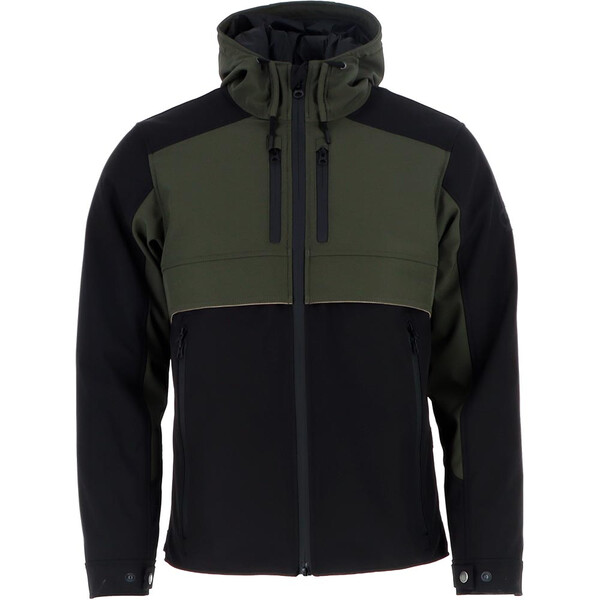 Blouson Zephir
