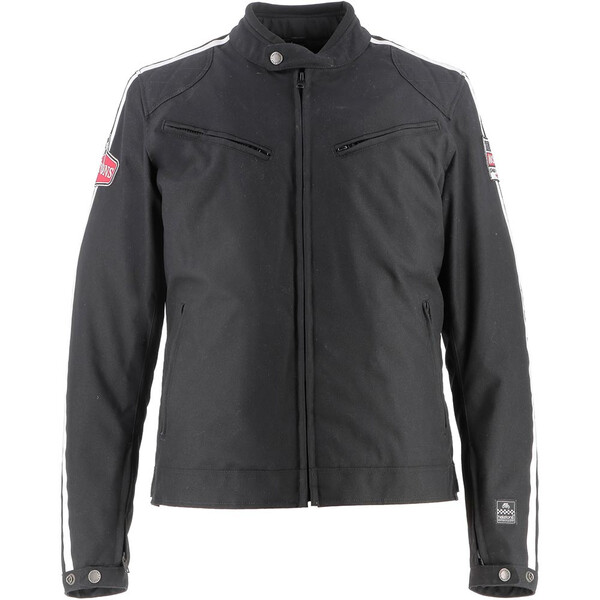 Blouson Racing Motul