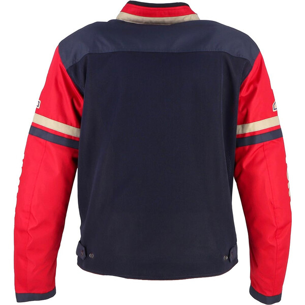 Von Dutch - Blouson California Men Air