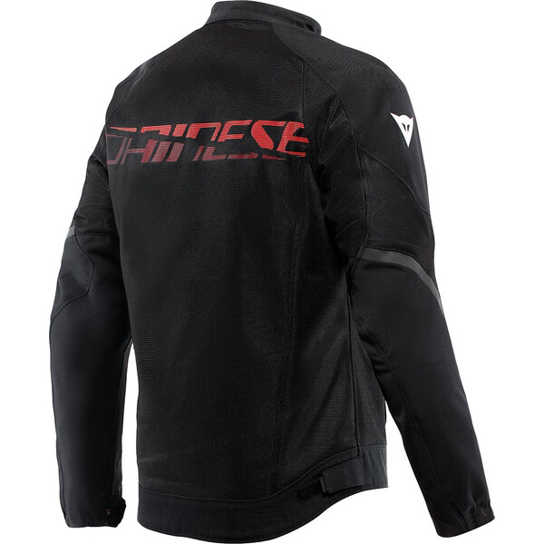 Blouson Herosphere Air Tex