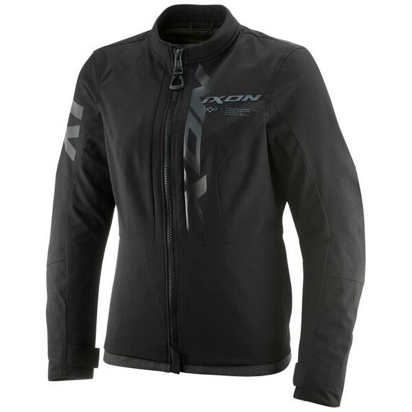 Blouson femme Combat Lady