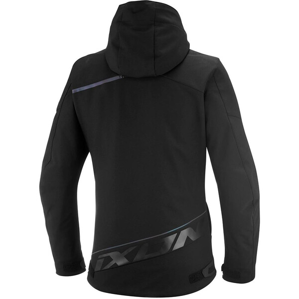Blouson femme Roshi Lady