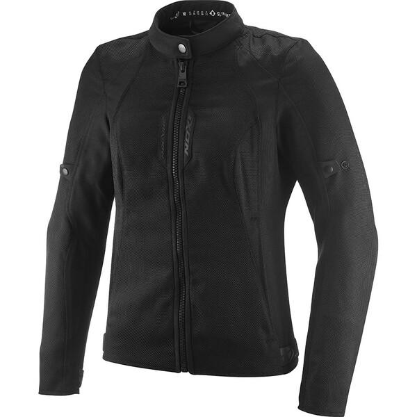Blouson femme Shadow Lady