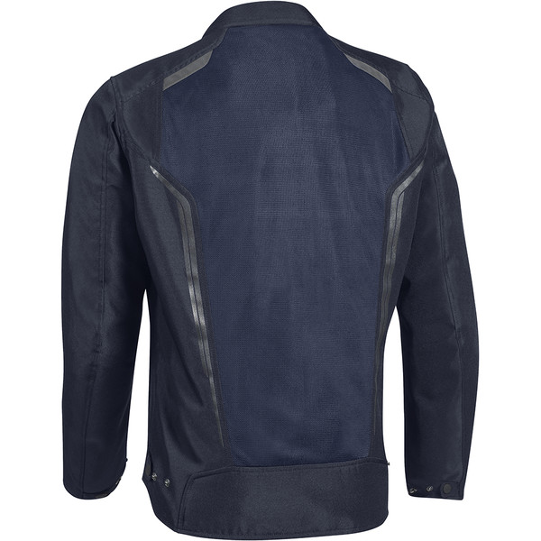 Blouson Cool Air
