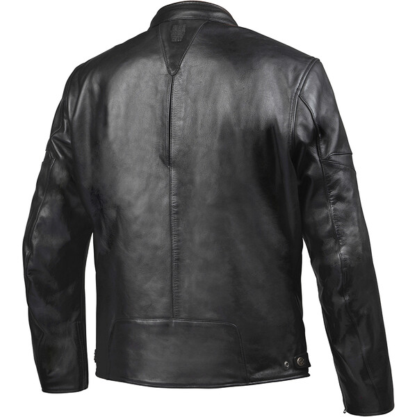 Blouson Cranky C-Sizing - Grande taille