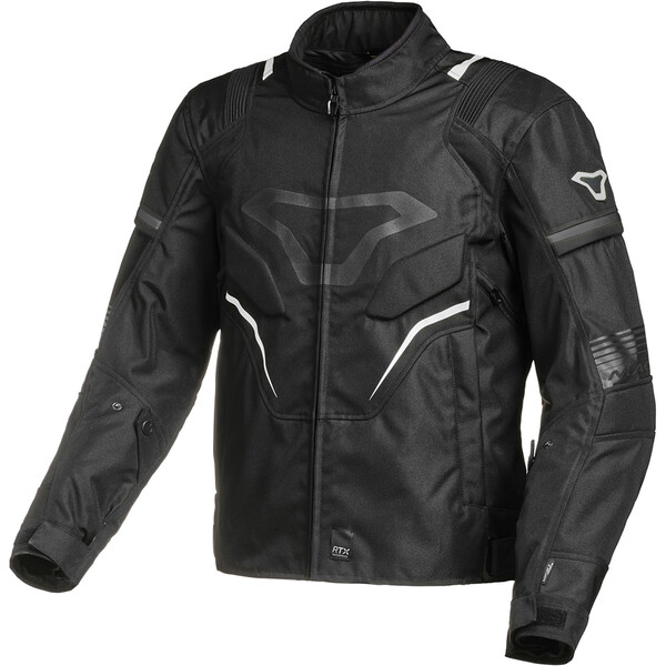 Blouson Adept