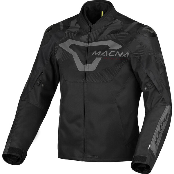 Blouson Admyre