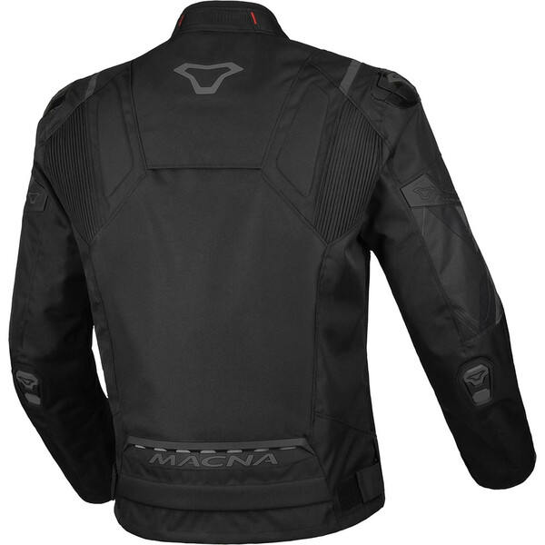 Blouson Admyre