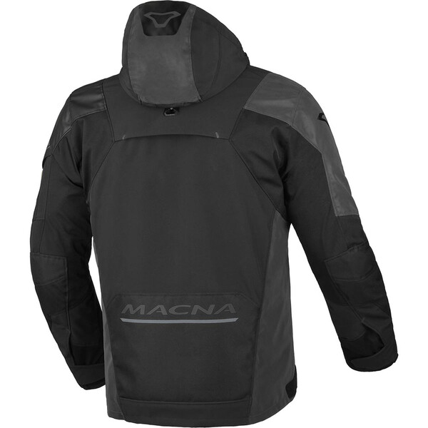 Blouson Angle 2.0