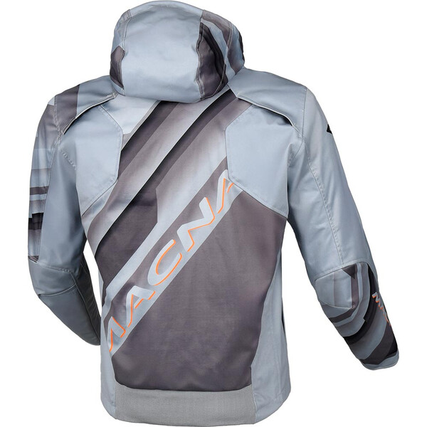 Blouson Atracor
