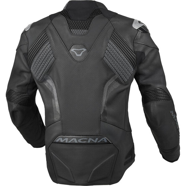 Blouson femme Blitz Woman