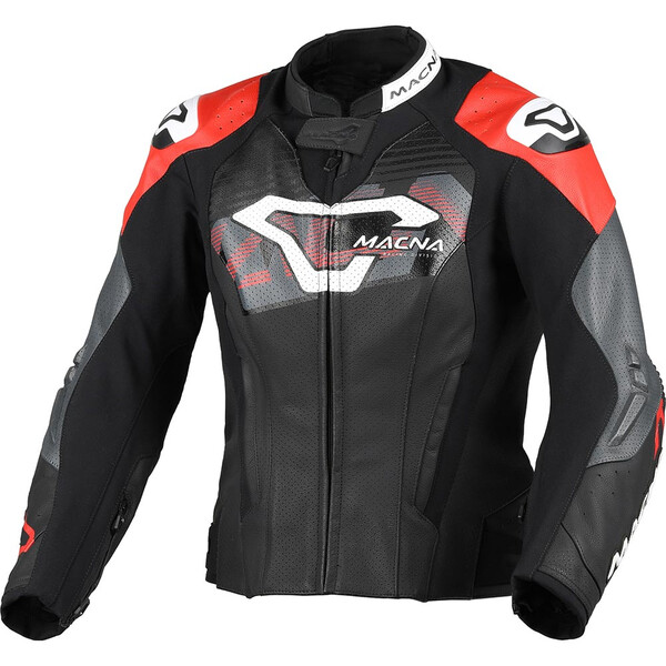 Blouson femme Blitz Woman