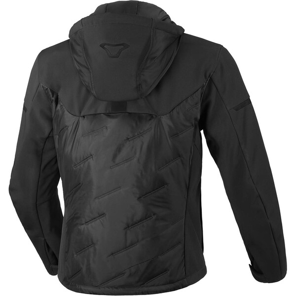 Blouson femme Cocoon 2.0