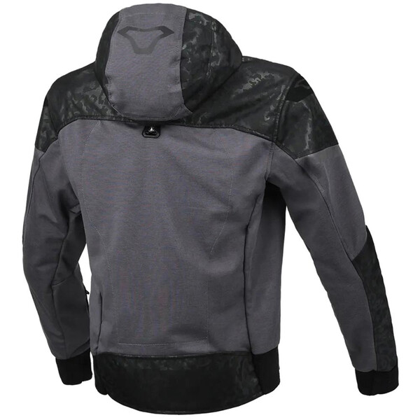 Blouson femme Distec Woman