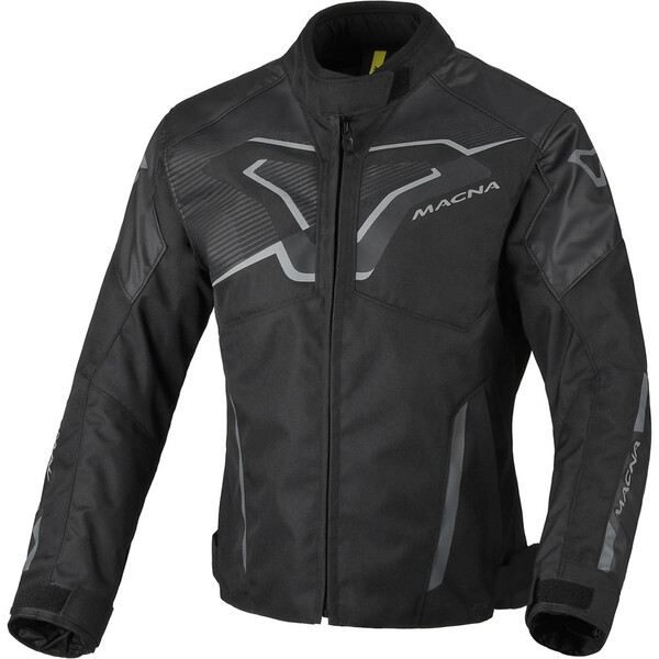 Blouson femme Tazar 2.0