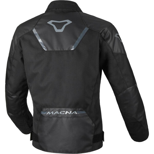Blouson femme Tazar 2.0