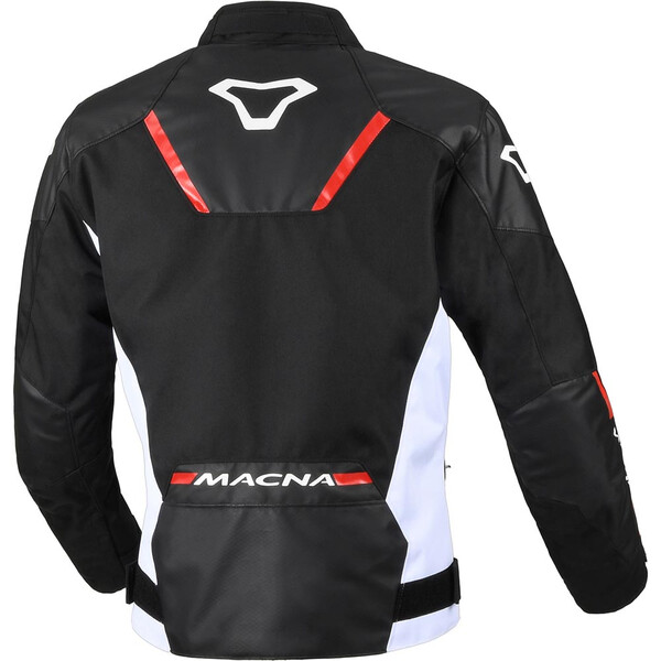 Blouson femme Tazar 2.0