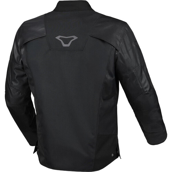 Veste Entrity