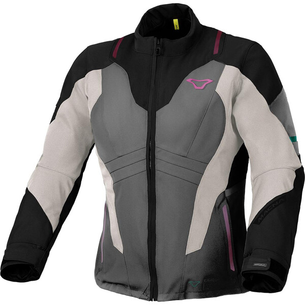 Veste femme Astora