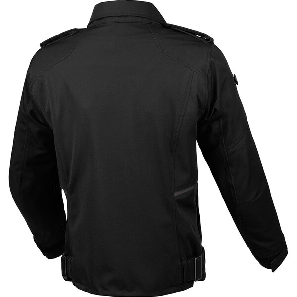 Veste femme Lirona