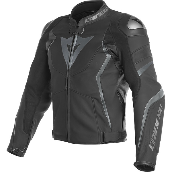 Blouson Avro 4