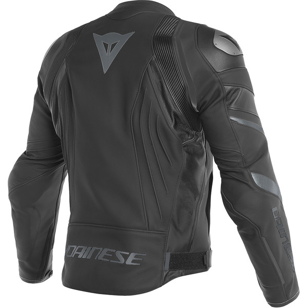 Blouson Avro 4